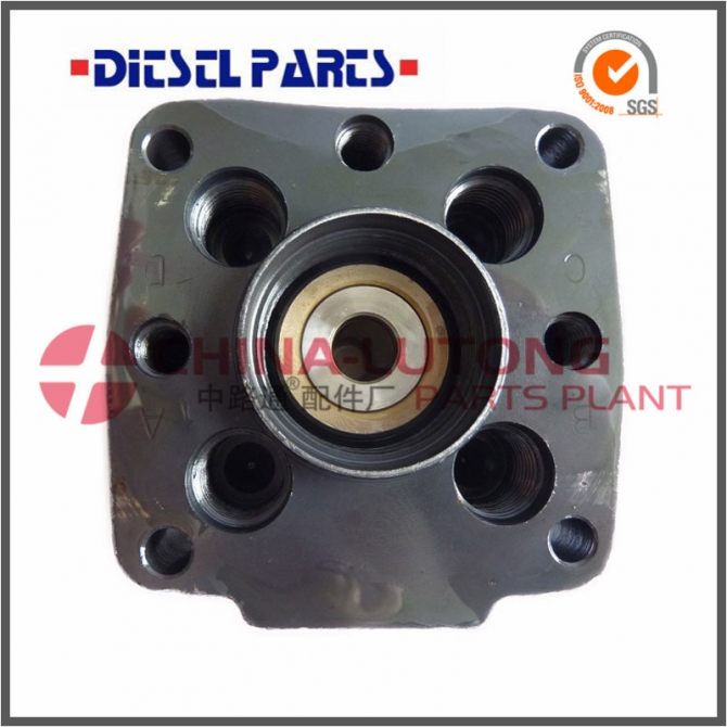 096400-1000 Delivery Valve,valves,fuel Delivery Valve,diesel Engine Parts,parts,engine Parts,elements,pump Delivery Valve,bosch Delivery Valve, 