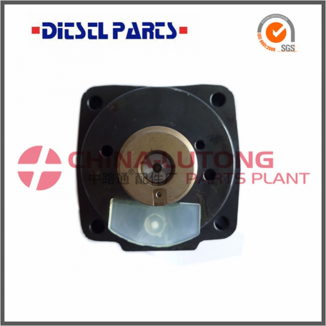 096400-1950 Delivery Valve,valves,fuel Delivery Valve,diesel Engine Parts,parts,engine Parts,elements,pump Delivery Valve,bosch Delivery Valve, 