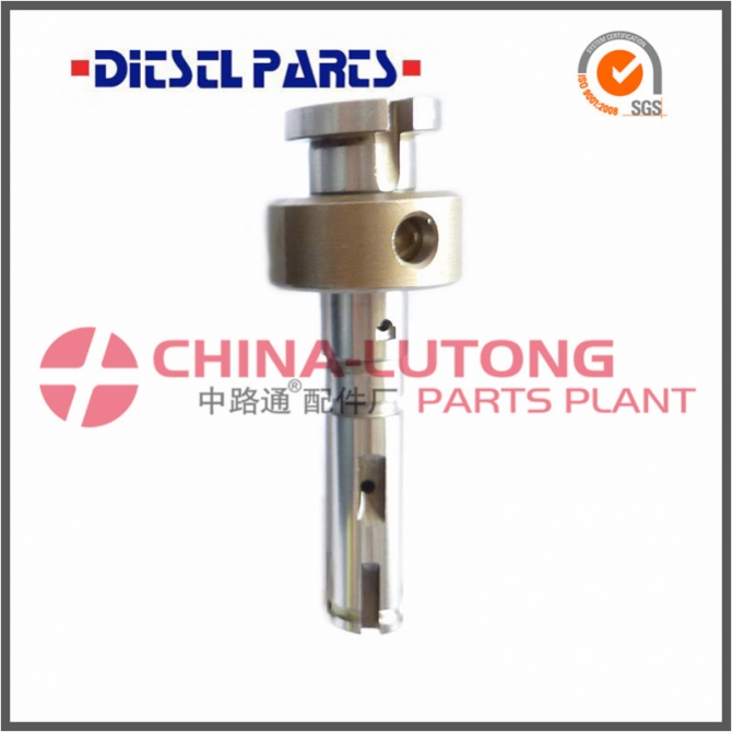 096400-1950 Delivery Valve,valves,fuel Delivery Valve,diesel Engine Parts,parts,engine Parts,elements,pump Delivery Valve,bosch Delivery Valve, 