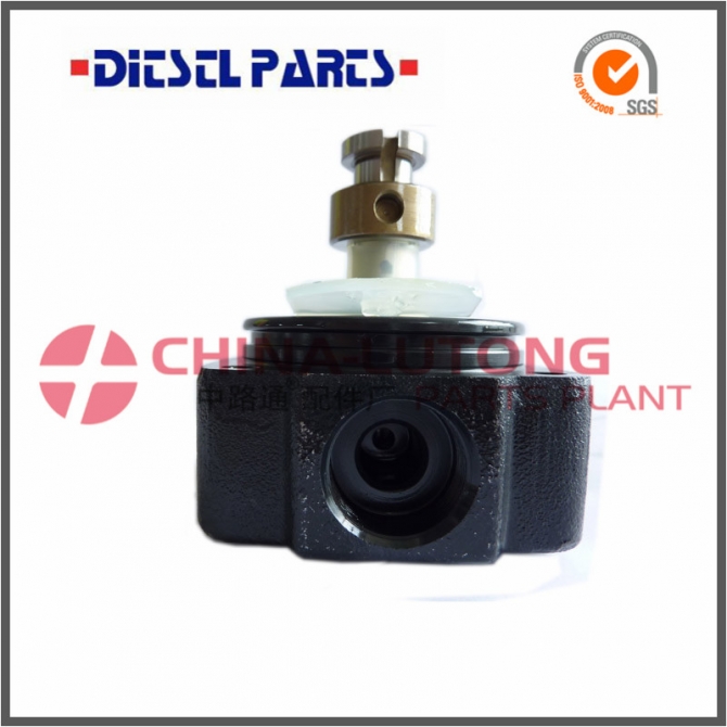 096400-1950 Delivery Valve,valves,fuel Delivery Valve,diesel Engine Parts,parts,engine Parts,elements,pump Delivery Valve,bosch Delivery Valve, 