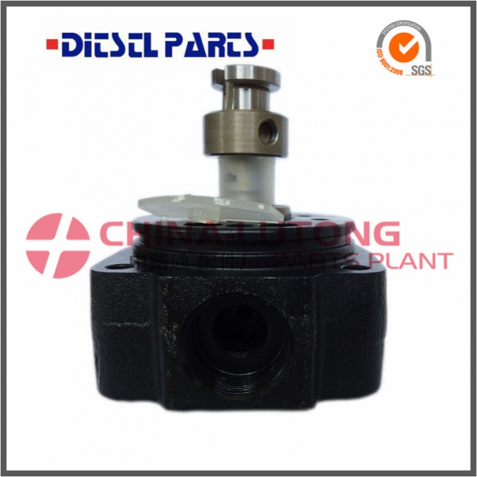 096400-1451 Delivery Valve,valves,fuel Delivery Valve,diesel Engine Parts,parts,engine Parts,elements,pump Delivery Valve,bosch Delivery Valve, 
