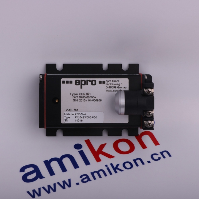 Mms6120	Epro	Super Discount	