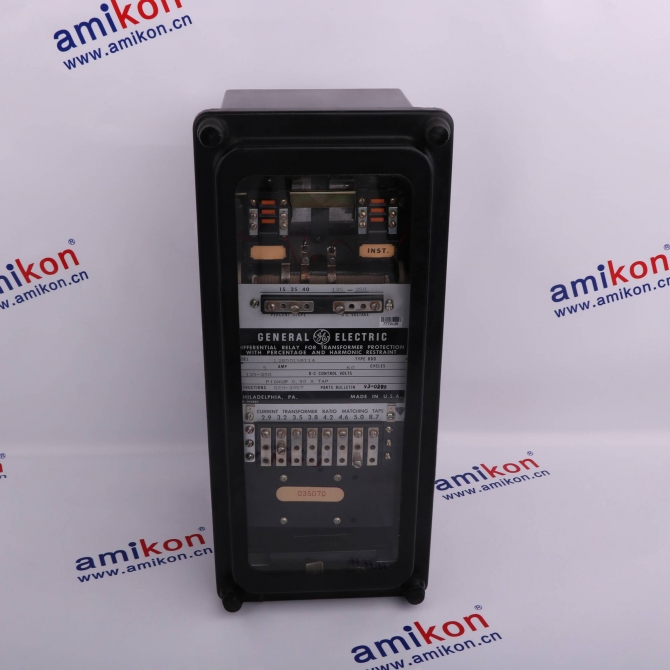 6ES7 322-1BL00-0AA0 | SIEMENS | IN STOCK WITH 1 YEAR WARRANTY  ?NEW AND ORIGINAL