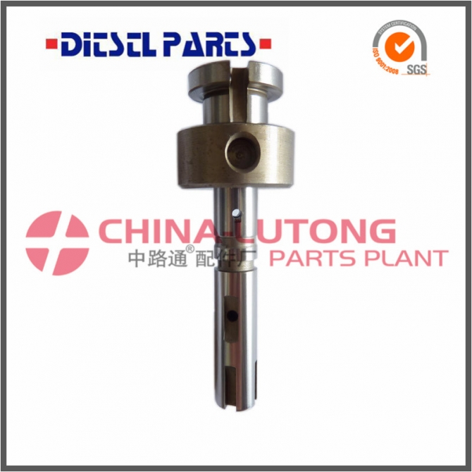 096400-1740 Delivery Valve,valves,fuel Delivery Valve,diesel Engine Parts,parts,engine Parts,elements,pump Delivery Valve,bosch Delivery Valve, 