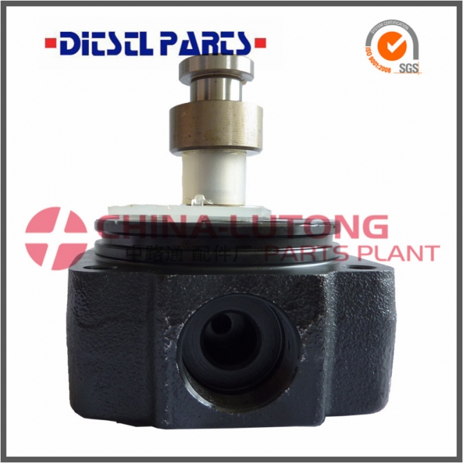 096400-1740 Delivery Valve,valves,fuel Delivery Valve,diesel Engine Parts,parts,engine Parts,elements,pump Delivery Valve,bosch Delivery Valve, 