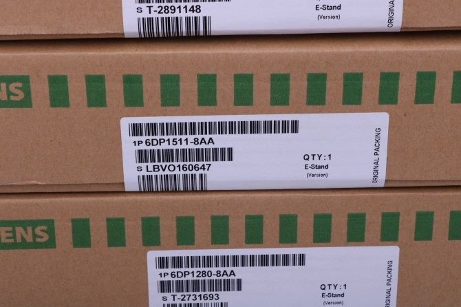 6DD1681-0AE2 | SIEMENS | IN STOCK WITH 1 YEAR WARRANTY  ?NEW AND ORIGINAL