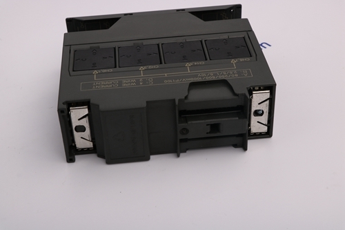 Siemens -- 	6dd1-681-0ek1		Simadyn Module	