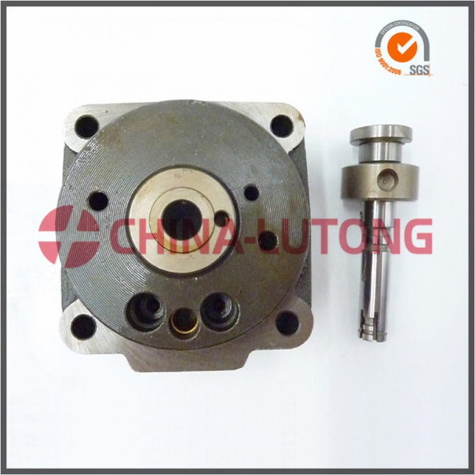 1 468 333 320?head Rotor,bosch Head Rotor,denso Head Rotor,zexel Rotor,denso Rotor Head,denso Head And Rotor,zexel Pump Head,denso Pump Rotor, 