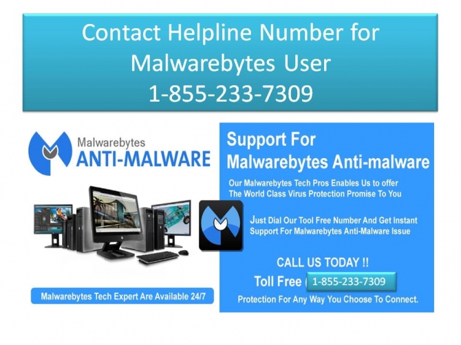 1-855-233-7309 F Secure Antivirus Customer Service in USA