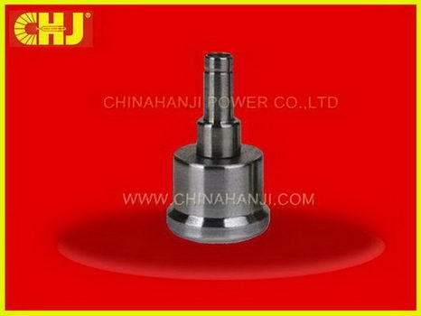 Yanmar Delivery Valve	Tf160