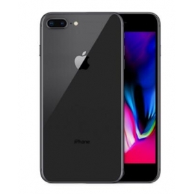 CHEAP APPLE IPHONE 8 PLUS 64GB SPACE GRAY FACTORY UNLOCKED NEW YORK For sale New York Bronx ...