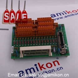 Measurex Honeywell	Analog Input Card	Mc-paih03