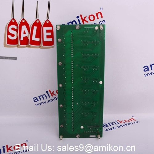 Fisher	Cl6821x1-a5 41b5222x422