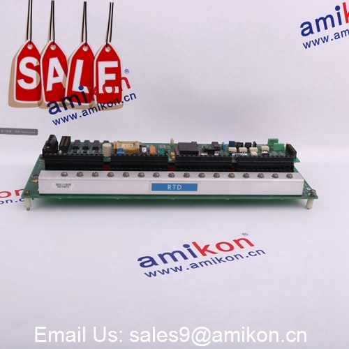 Emerson	Kj3221x1-ba1 12p2531x142