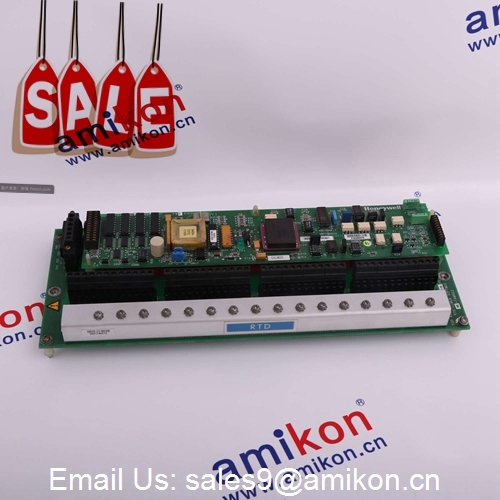 Emerson	Kj3225x1-ba1 12p4174x032