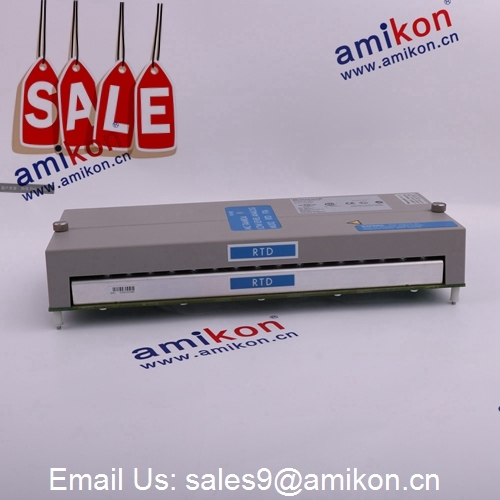 Honeywell	Ff-srs59252	New In Factory Packaging	