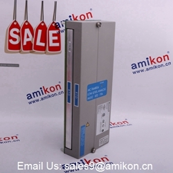 Measurex Honeywell	Analog Input Card	51304754-150 Mc-paih03