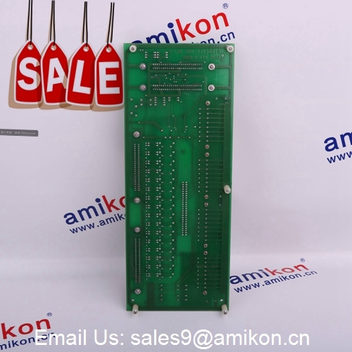 Fisher	Cl6824x1-a2 12p0767x012