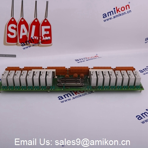 Honeywell	51304516-250	New In Factory Packaging