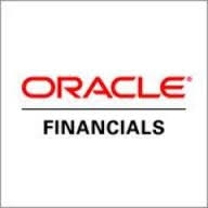 Grab a Whopping 80% Discount on Oracle Apps R12 Financials Training Videos