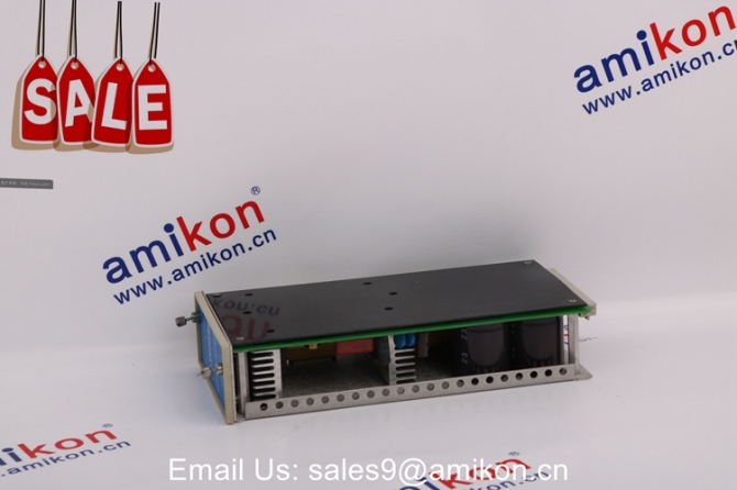 Bently Nevada	350022m	Qty.01		