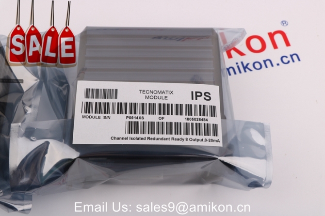 Bently Nevada	350045 140072-04	Qty.02		