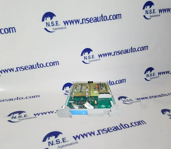 Honeywell 30731823-001