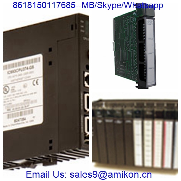 Mvc4-tcb	Motortronics