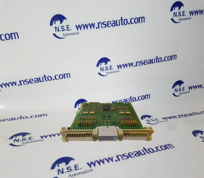 Honeywell 51402573-150