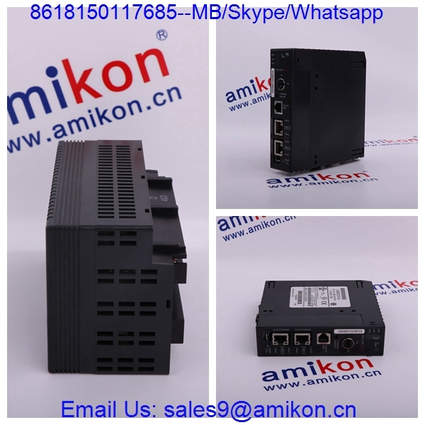 Ds3820lt4a.1c1a	Ge	Ds3820lt4a.1c1a