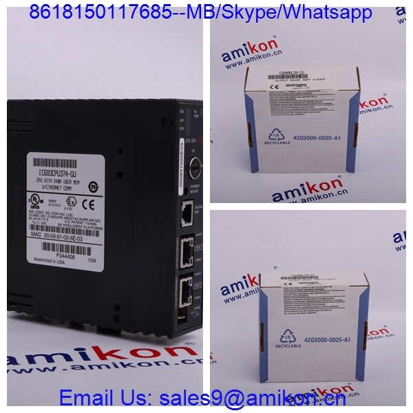 Ds3800hmpk1f1b	Ge	Ds3800hmpk1f1b