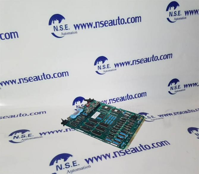 Honeywell 51309204-175