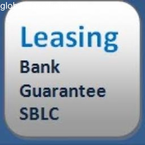 We Offer Lease And Purchase Bg,sblc And Mtn 