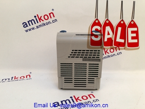 Dcs Ovation	5x00241g02	Module Power Supply	