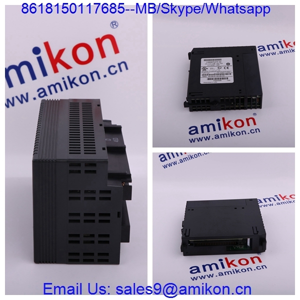 Blx150f-fico-5	Parker