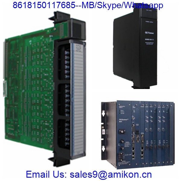 Ds200pccag9acb	Ge	Ds200pccag9acb