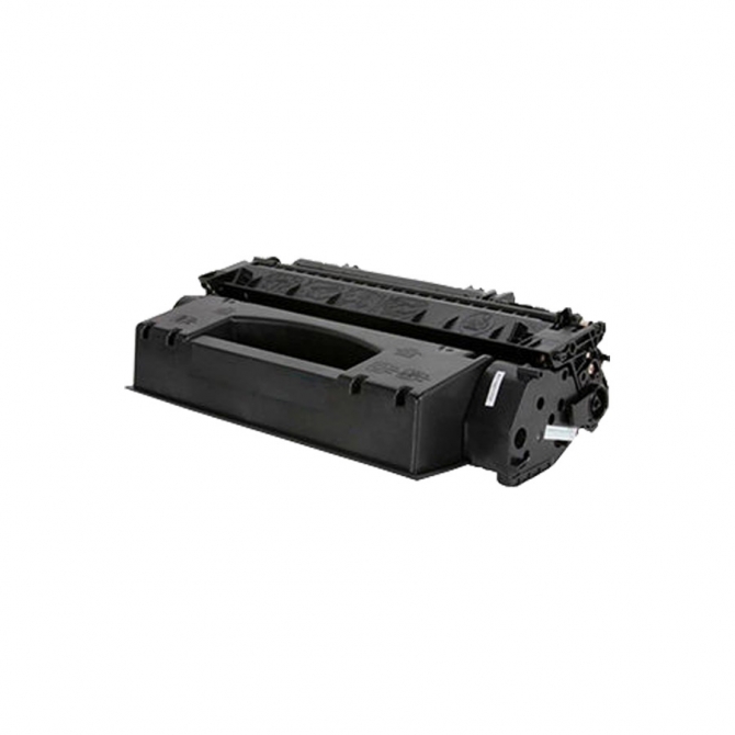 Q5949x Toner Cartridge For Hp 