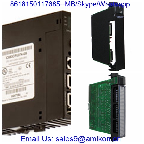 Vczw31-5g-15-04-j-x21 0190-11558	Smc