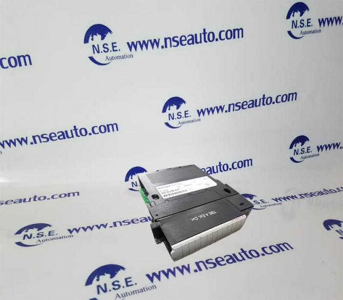 Honeywell 51403988-150