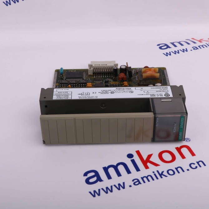 NEW AB 1398-DDM-009 IN STOCK FOR SALE 1 YEAR WARRANTY