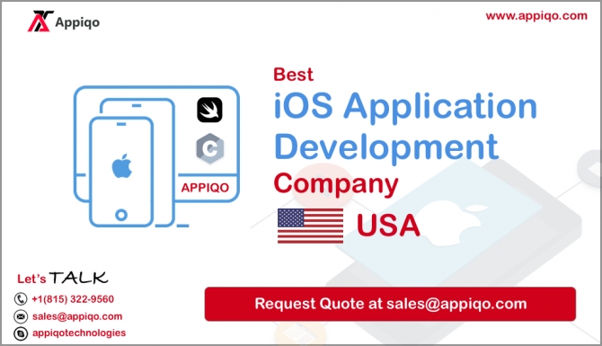 Best Mobile Apps Development Company In Jaipur
