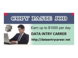 Online Jobs | Part Time Jobs | Home Based Online jobs | Data Entry Jobs Without Investment.