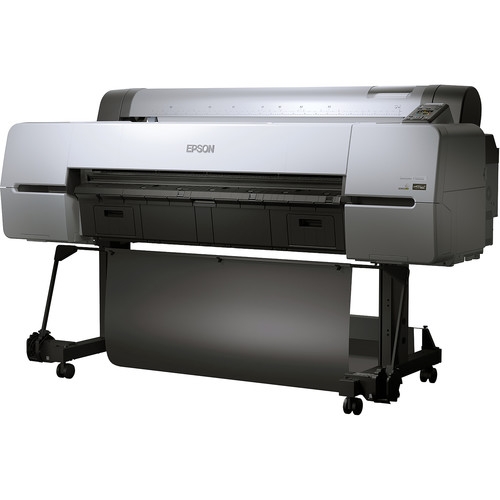 EPSON SureColor P10000 44in Printer ARIZAPRINT