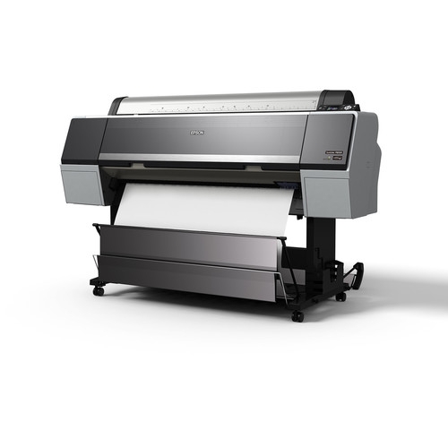 EPSON SureColor P8000 44in Printer ARIZAPRINT