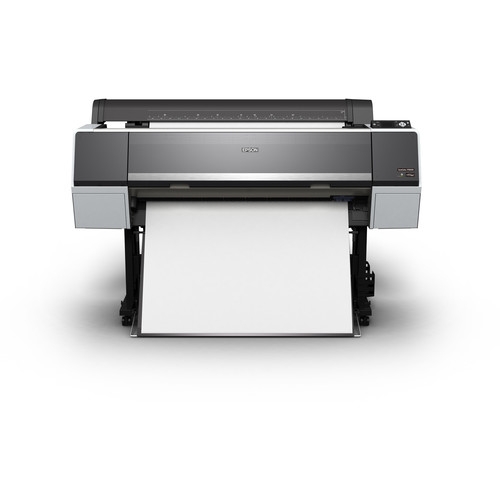 EPSON SureColor P9000 44in Commercial Edition Printer ARIZAPRINT