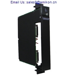 Ge Fanuc	Ic698cre020	Rx7i Cpus	Controllers  Io