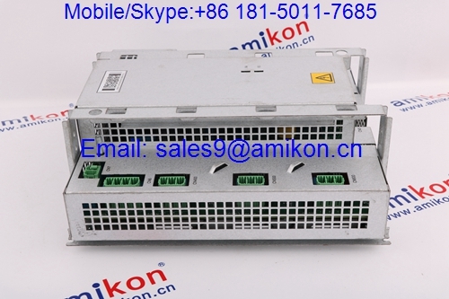 3adt314500r1001 Sdcs-fex-4		Abb	3adt314500r1001 Sdcs-fex-4		