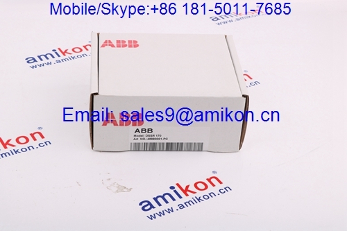 Abb Spare Parts	Pe1364b			