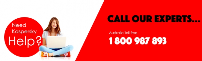 Kaspersky Contact Support 1 800 987 893