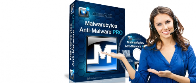 1-855-233-7309 How To Install Malwarebytes Antimalware	
